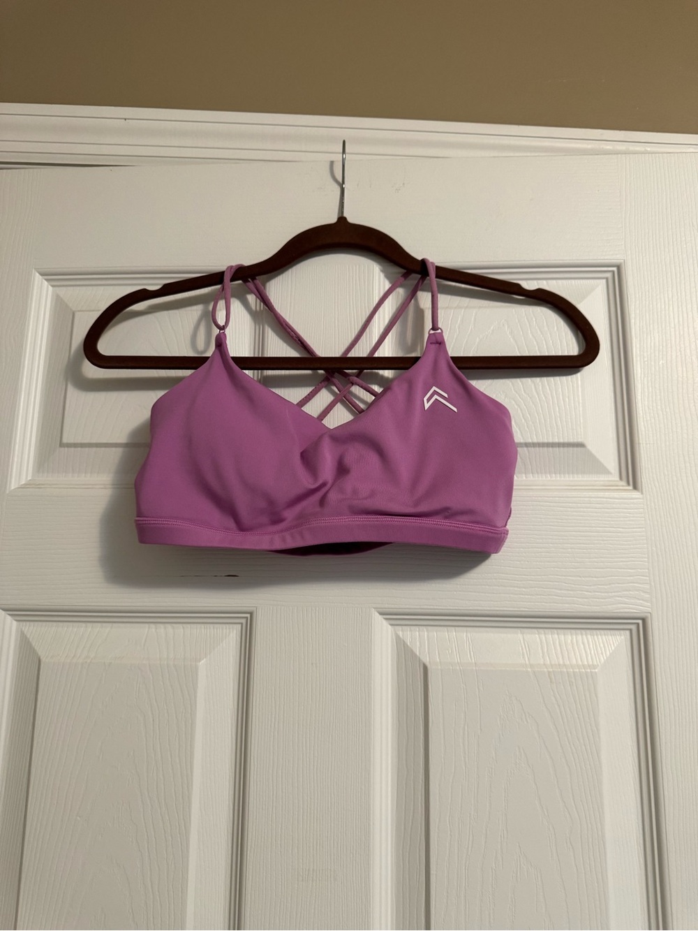 Oner Active everyday crossover bralette